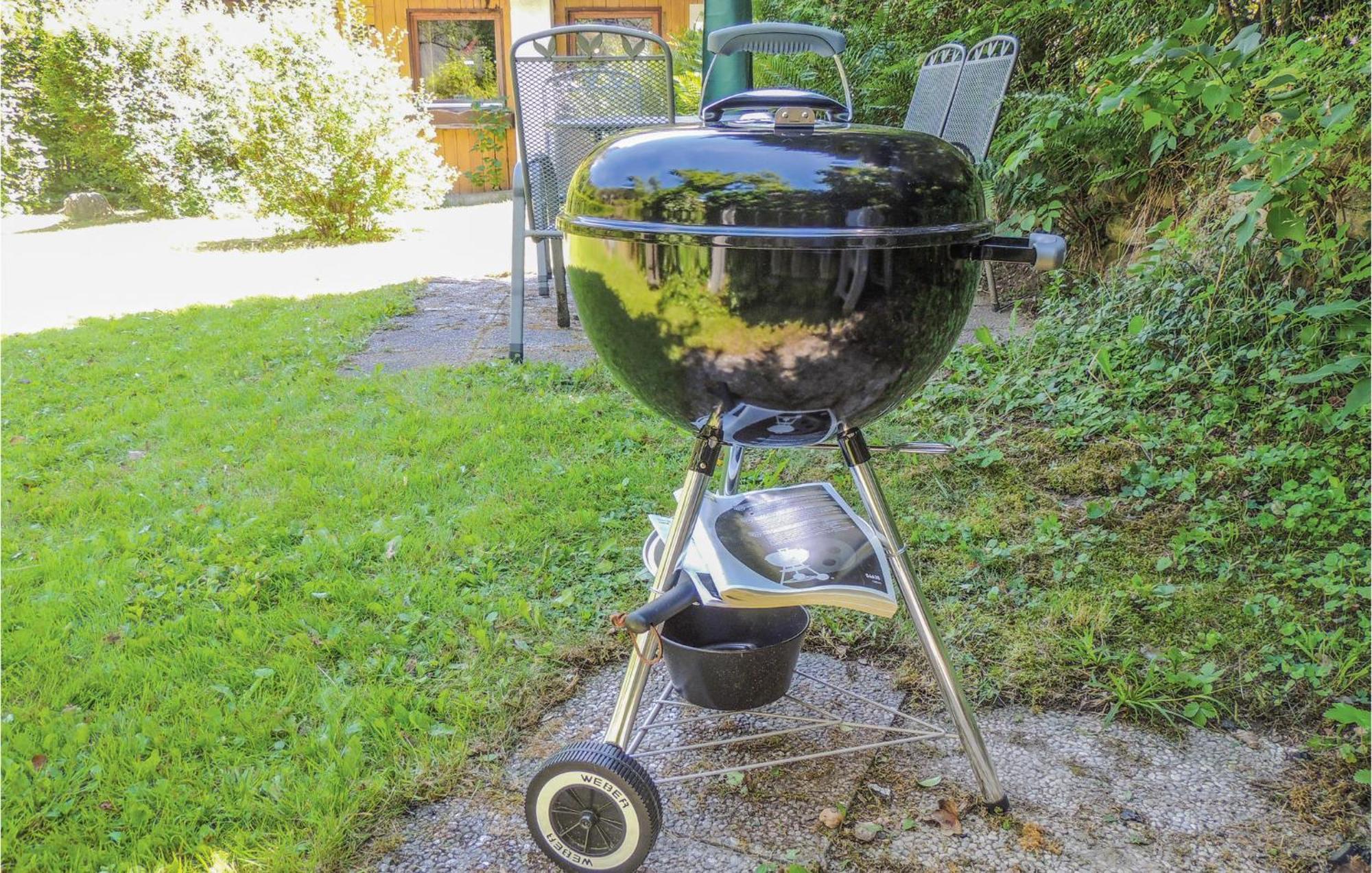 Ferienwohnung Mit Seeblick アルトランス エクステリア 写真